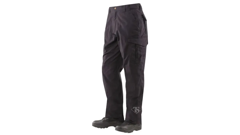 104674- Tru-Spec 24-7 SERIES® MEN’S EMS PANTS (Female)