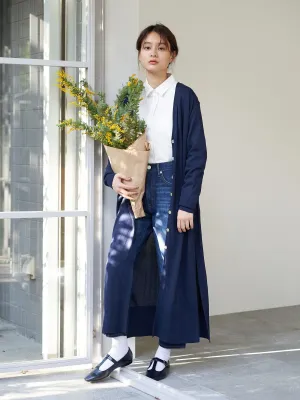 Aubrey Cardigan