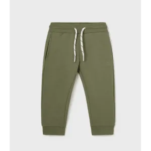 Baby Joggers - Forest