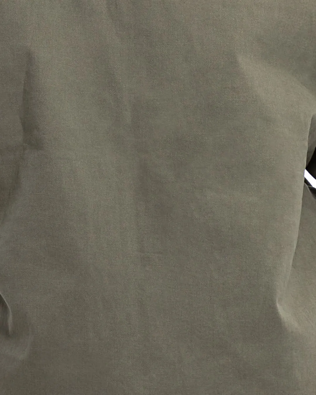 Bree Twill Utility Jacket | Kasey