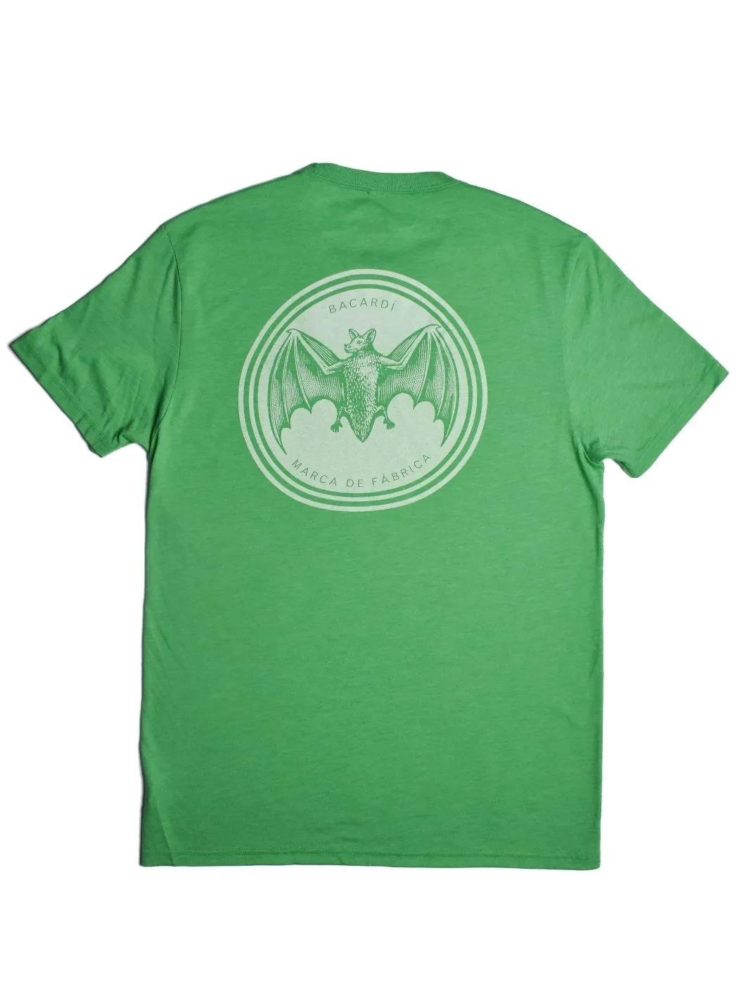 Classic BACARDÍ Tee