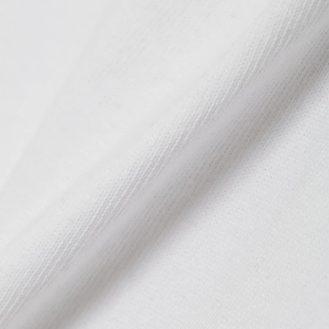 CLASSIC LOGO L/S TEE