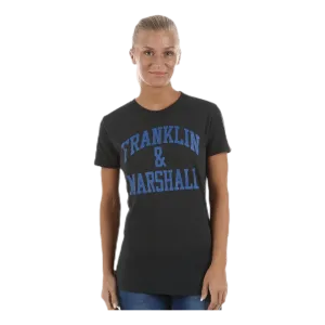 Classic Tee Black