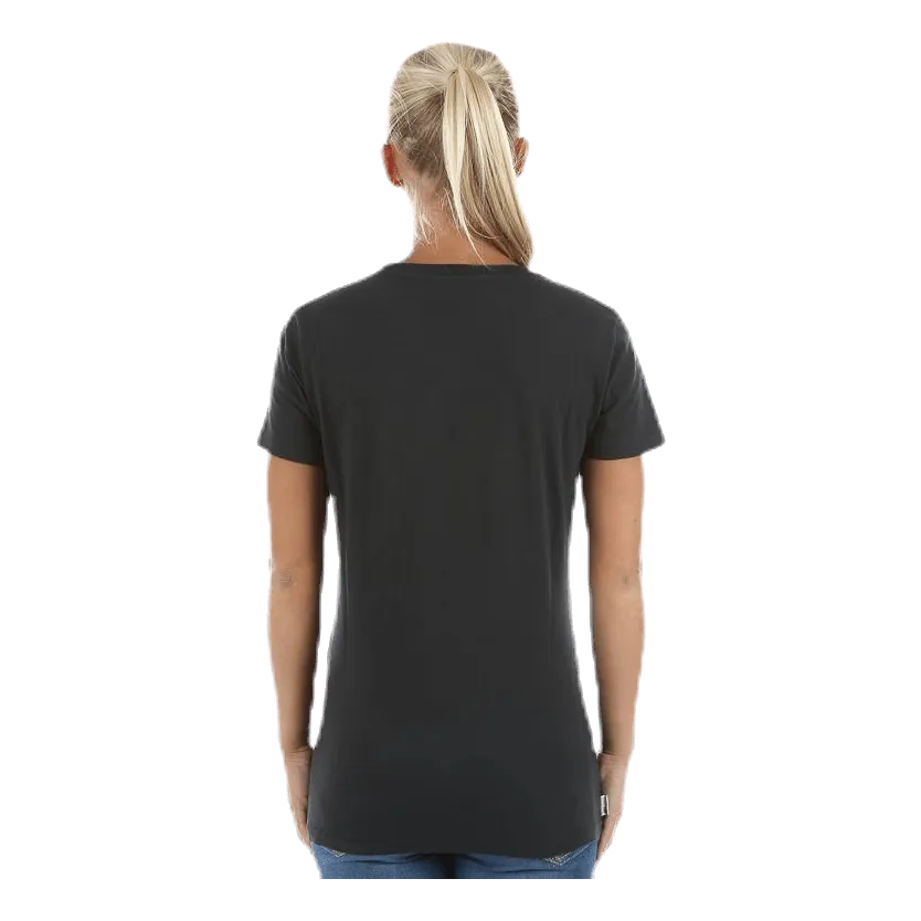 Classic Tee Black