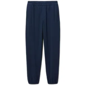 Columbia Hike Jogger Infant
