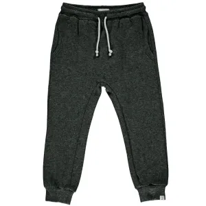 Comfy Joggers- Forest (Final sale)