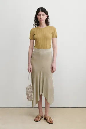 Elloree Skirt