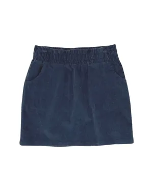 Feather 4 Arrow girls willow skirt