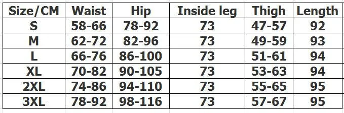 Low Waist Zippers Decoration Long Slim PU Pants