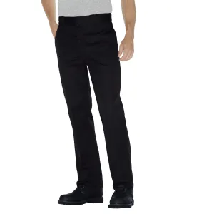 Men's Original Work Pants 874BK
