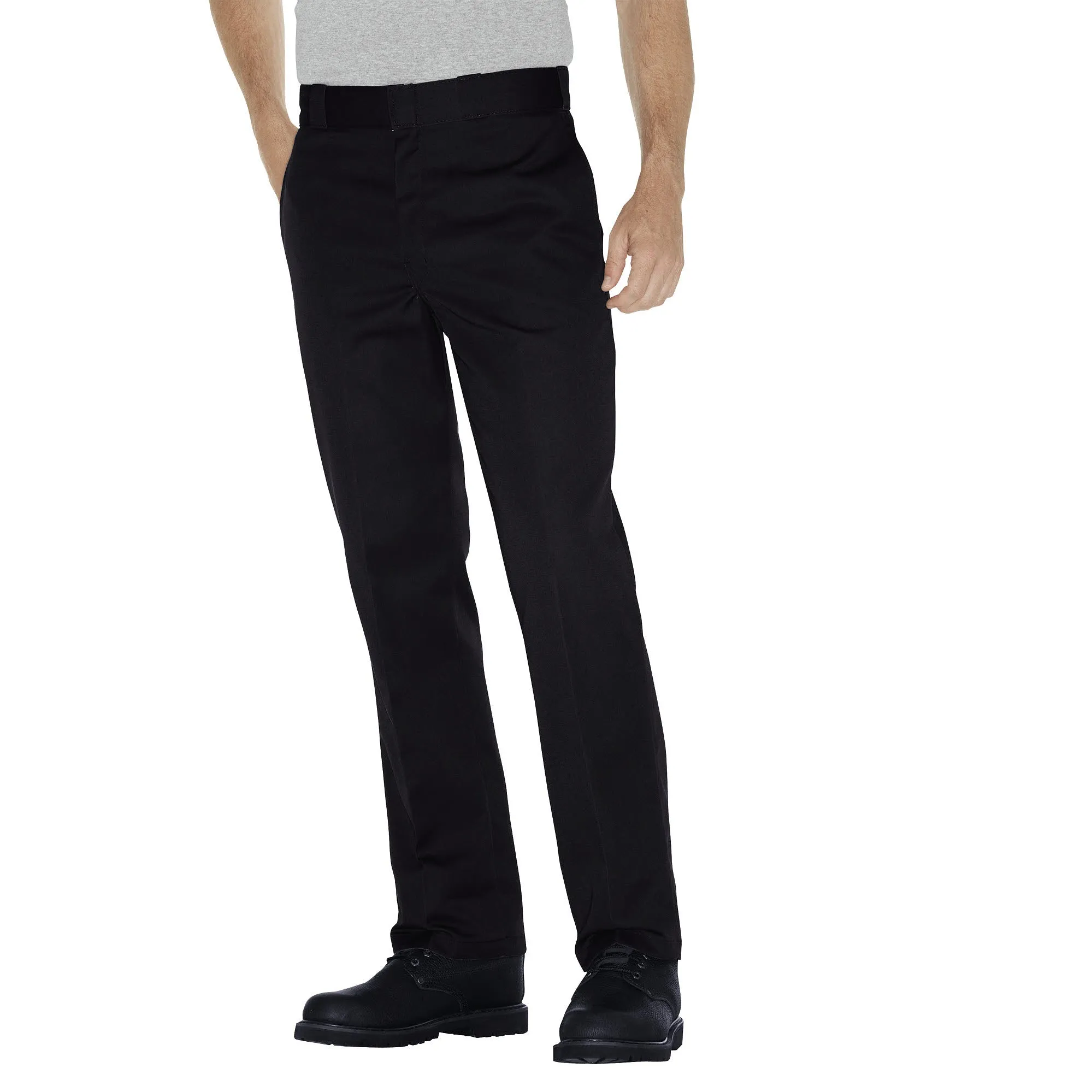 Men's Original Work Pants 874BK