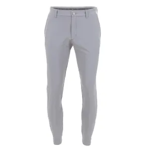 Men's Primo Golf Joggers