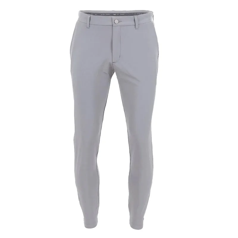 Men's Primo Golf Joggers