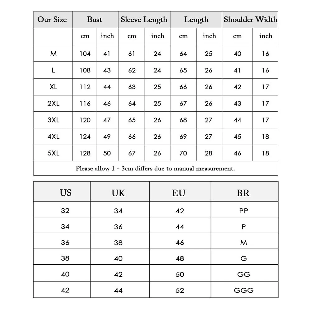 Men's Stylish Hooded Long Sleeves Pocket Denim Jacket