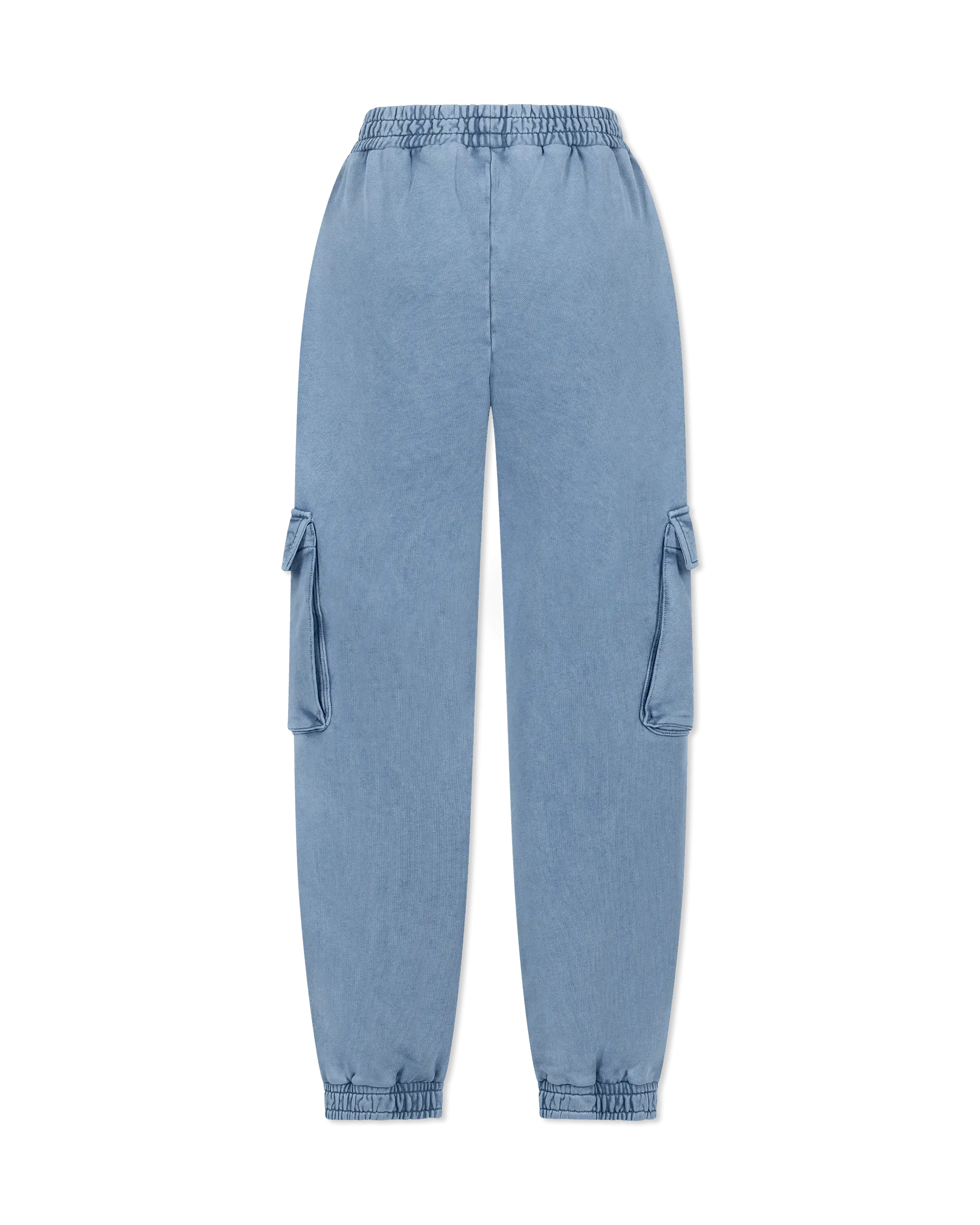 Nafilia Cargo Joggers
