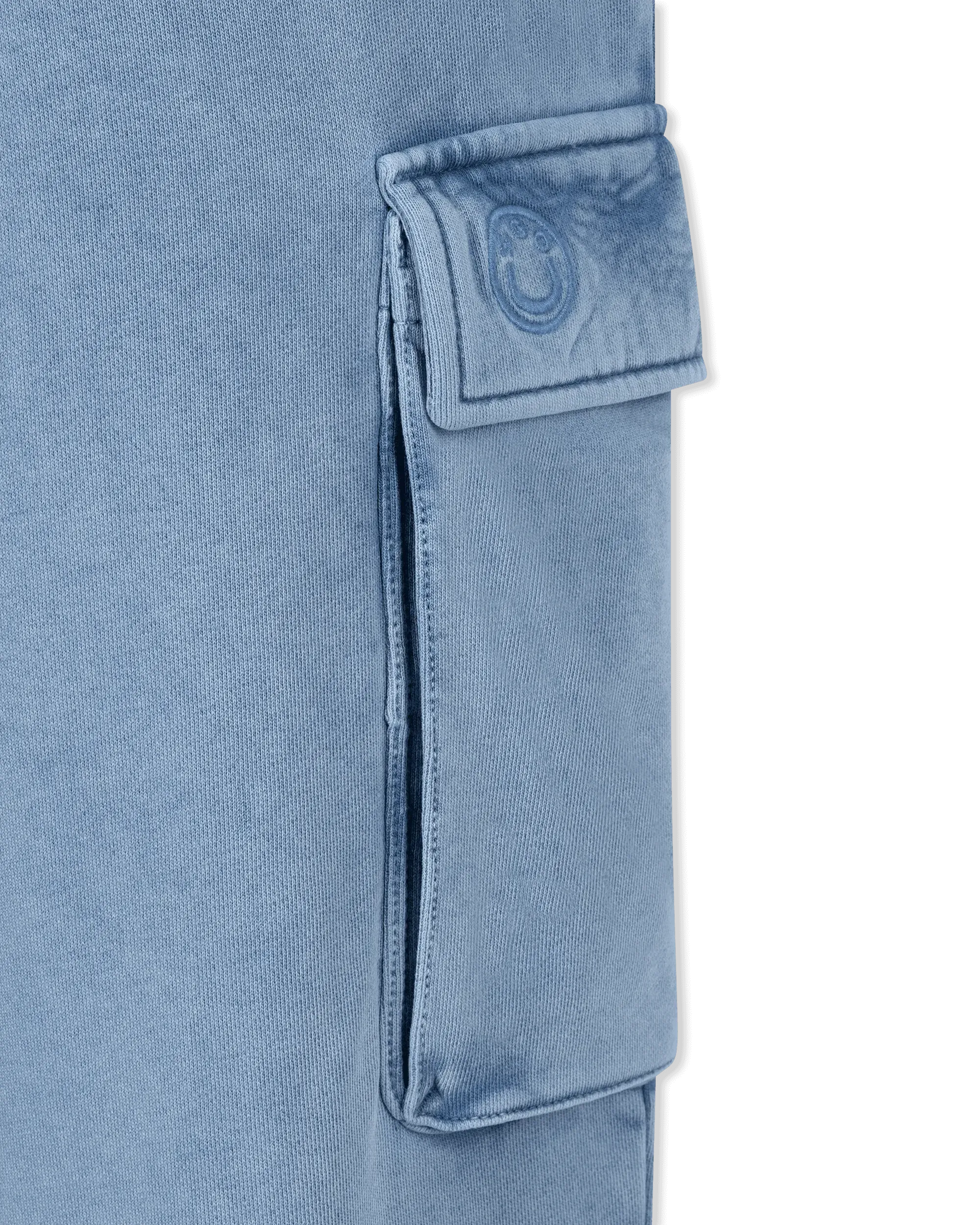 Nafilia Cargo Joggers