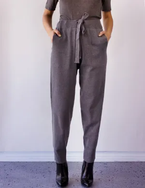 ORION JOGGERS- CLOUD