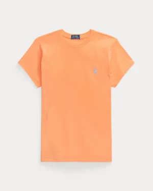 Polo Ralph Lauren Classic T-Shirt