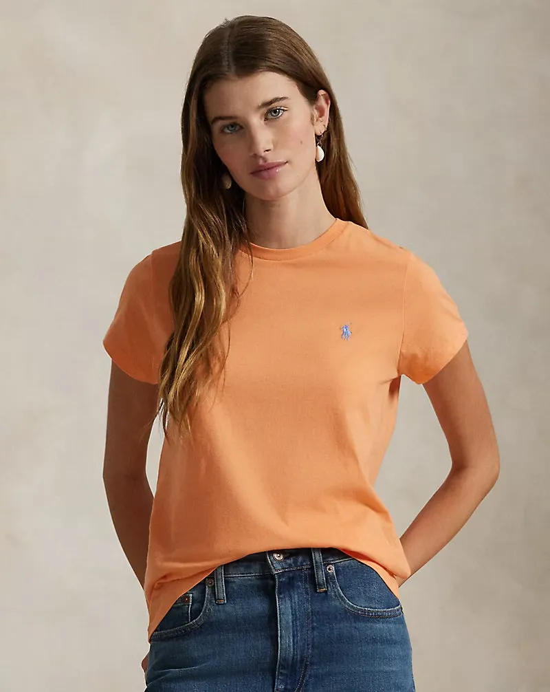 Polo Ralph Lauren Classic T-Shirt