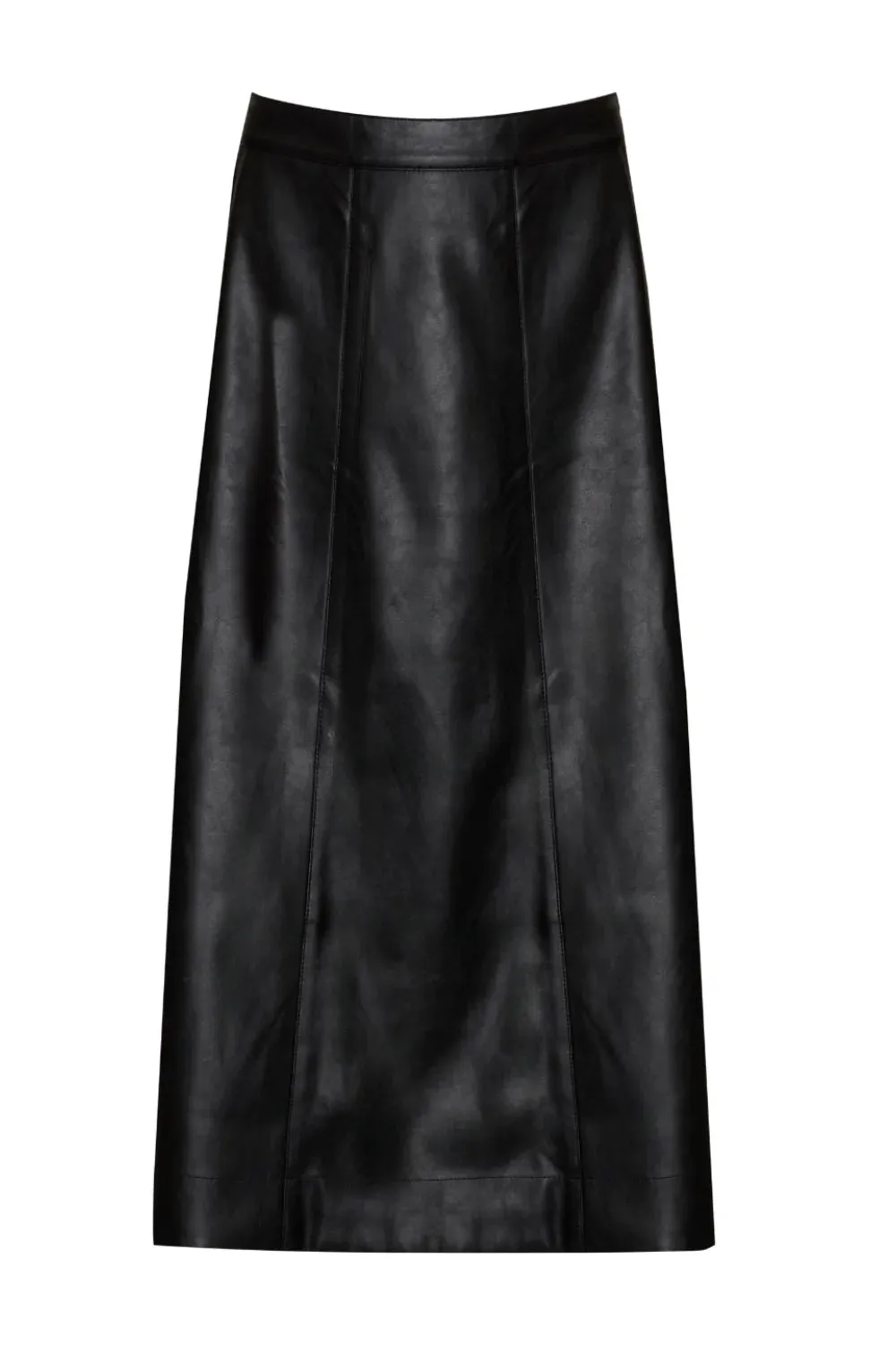 Stellar Skirt | Black