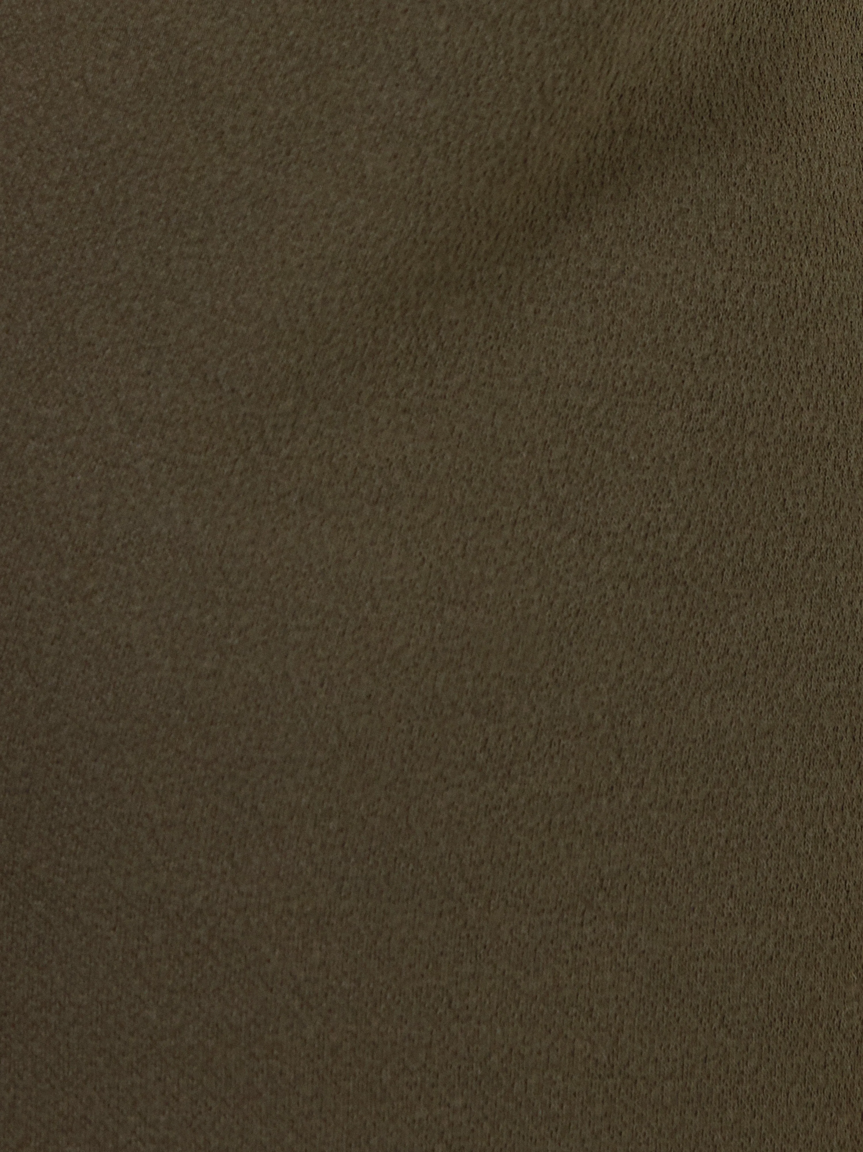 Structured Dart Dress | Green
