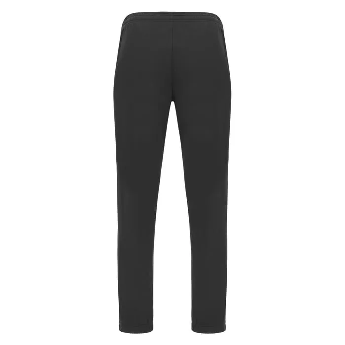 Uxbridge CC - JOTNAR PANT BLK